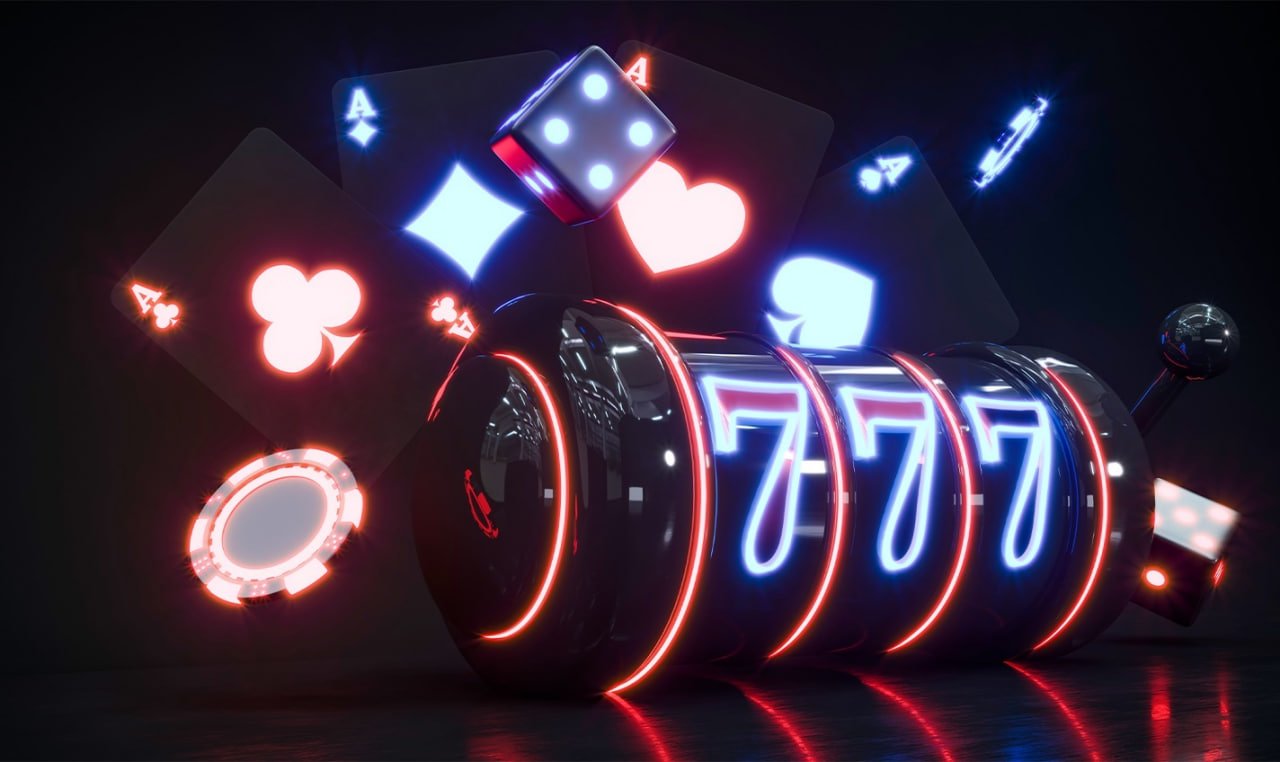 7eleven888