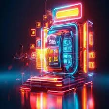 7eleven888