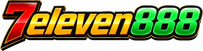 7eleven888